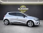 Renault Clio 0.9 TCe Limited met Airco !!! Navigatie !!! Cruise !!! Nap !!!