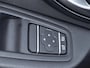 Renault Clio 0.9 TCe Limited met Airco !!! Navigatie !!! Cruise !!! Nap !!!