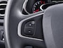 Renault Clio 0.9 TCe Limited met Airco !!! Navigatie !!! Cruise !!! Nap !!!