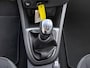 Renault Clio 0.9 TCe Limited met Airco !!! Navigatie !!! Cruise !!! Nap !!!