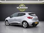 Renault Clio 0.9 TCe Limited met Airco !!! Navigatie !!! Cruise !!! Nap !!!