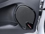 Renault Clio 0.9 TCe Limited met Airco !!! Navigatie !!! Cruise !!! Nap !!!