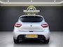 Renault Clio 0.9 TCe Limited met Airco !!! Navigatie !!! Cruise !!! Nap !!!