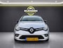 Renault Clio 0.9 TCe Limited met Airco !!! Navigatie !!! Cruise !!! Nap !!!