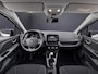 Renault Clio 0.9 TCe Limited met Airco !!! Navigatie !!! Cruise !!! Nap !!!