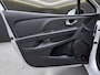 Renault Clio 0.9 TCe Limited met Airco !!! Navigatie !!! Cruise !!! Nap !!!