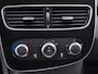 Renault Clio 0.9 TCe Limited met Airco !!! Navigatie !!! Cruise !!! Nap !!!