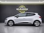 Renault Clio 0.9 TCe Limited met Airco !!! Navigatie !!! Cruise !!! Nap !!!