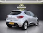 Renault Clio 0.9 TCe Limited met Airco !!! Navigatie !!! Cruise !!! Nap !!!