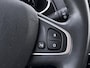Renault Clio 0.9 TCe Limited met Airco !!! Navigatie !!! Cruise !!! Nap !!!