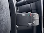 Renault Clio 0.9 TCe Limited met Airco !!! Navigatie !!! Cruise !!! Nap !!!