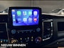 Ford Transit 350 2.0 TDCI L2H2 Limited. 185 PK Automaat. Nav. Apple-carplay. camera. bi-xenon. trekhaak. 1 eigenaar.