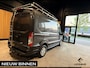 Ford Transit 350 2.0 TDCI L2H2 Limited. 185 PK Automaat. Nav. Apple-carplay. camera. bi-xenon. trekhaak. 1 eigenaar.