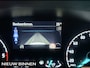 Ford Transit 350 2.0 TDCI L2H2 Limited. 185 PK Automaat. Nav. Apple-carplay. camera. bi-xenon. trekhaak. 1 eigenaar.
