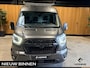 Ford Transit 350 2.0 TDCI L2H2 Limited. 185 PK Automaat. Nav. Apple-carplay. camera. bi-xenon. trekhaak. 1 eigenaar.
