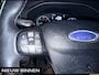 Ford Transit 350 2.0 TDCI L2H2 Limited. 185 PK Automaat. Nav. Apple-carplay. camera. bi-xenon. trekhaak. 1 eigenaar.