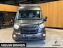 Ford Transit 350 2.0 TDCI L2H2 Limited. 185 PK Automaat. Nav. Apple-carplay. camera. bi-xenon. trekhaak. 1 eigenaar.