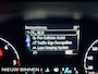 Ford Transit 350 2.0 TDCI L2H2 Limited. 185 PK Automaat. Nav. Apple-carplay. camera. bi-xenon. trekhaak. 1 eigenaar.