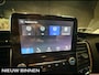 Ford Transit 350 2.0 TDCI L2H2 Limited. 185 PK Automaat. Nav. Apple-carplay. camera. bi-xenon. trekhaak. 1 eigenaar.