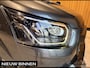 Ford Transit 350 2.0 TDCI L2H2 Limited. 185 PK Automaat. Nav. Apple-carplay. camera. bi-xenon. trekhaak. 1 eigenaar.
