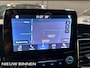 Ford Transit 350 2.0 TDCI L2H2 Limited. 185 PK Automaat. Nav. Apple-carplay. camera. bi-xenon. trekhaak. 1 eigenaar.