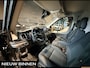 Ford Transit 350 2.0 TDCI L2H2 Limited. 185 PK Automaat. Nav. Apple-carplay. camera. bi-xenon. trekhaak. 1 eigenaar.