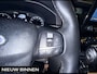 Ford Transit 350 2.0 TDCI L2H2 Limited. 185 PK Automaat. Nav. Apple-carplay. camera. bi-xenon. trekhaak. 1 eigenaar.