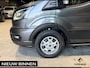 Ford Transit 350 2.0 TDCI L2H2 Limited. 185 PK Automaat. Nav. Apple-carplay. camera. bi-xenon. trekhaak. 1 eigenaar.