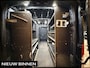 Ford Transit 350 2.0 TDCI L2H2 Limited. 185 PK Automaat. Nav. Apple-carplay. camera. bi-xenon. trekhaak. 1 eigenaar.