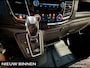 Ford Transit 350 2.0 TDCI L2H2 Limited. 185 PK Automaat. Nav. Apple-carplay. camera. bi-xenon. trekhaak. 1 eigenaar.