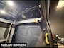 Ford Transit 350 2.0 TDCI L2H2 Limited. 185 PK Automaat. Nav. Apple-carplay. camera. bi-xenon. trekhaak. 1 eigenaar.