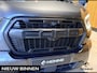 Ford Transit 350 2.0 TDCI L2H2 Limited. 185 PK Automaat. Nav. Apple-carplay. camera. bi-xenon. trekhaak. 1 eigenaar.