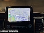 Ford Transit 350 2.0 TDCI L2H2 Limited. 185 PK Automaat. Nav. Apple-carplay. camera. bi-xenon. trekhaak. 1 eigenaar.