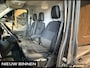 Ford Transit 350 2.0 TDCI L2H2 Limited. 185 PK Automaat. Nav. Apple-carplay. camera. bi-xenon. trekhaak. 1 eigenaar.