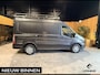 Ford Transit 350 2.0 TDCI L2H2 Limited. 185 PK Automaat. Nav. Apple-carplay. camera. bi-xenon. trekhaak. 1 eigenaar.