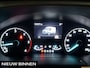 Ford Transit 350 2.0 TDCI L2H2 Limited. 185 PK Automaat. Nav. Apple-carplay. camera. bi-xenon. trekhaak. 1 eigenaar.