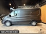 Ford Transit 350 2.0 TDCI L2H2 Limited. 185 PK Automaat. Nav. Apple-carplay. camera. bi-xenon. trekhaak. 1 eigenaar.
