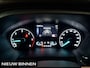 Ford Transit 350 2.0 TDCI L2H2 Limited. 185 PK Automaat. Nav. Apple-carplay. camera. bi-xenon. trekhaak. 1 eigenaar.