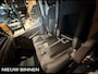 Ford Transit 350 2.0 TDCI L2H2 Limited. 185 PK Automaat. Nav. Apple-carplay. camera. bi-xenon. trekhaak. 1 eigenaar.