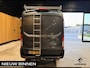 Ford Transit 350 2.0 TDCI L2H2 Limited. 185 PK Automaat. Nav. Apple-carplay. camera. bi-xenon. trekhaak. 1 eigenaar.