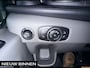 Ford Transit 350 2.0 TDCI L2H2 Limited. 185 PK Automaat. Nav. Apple-carplay. camera. bi-xenon. trekhaak. 1 eigenaar.