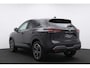 Nissan Qashqai 1.3 MHEV Xtronic Tekna l 360 Camera l HUD l Winterpakket