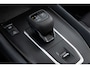 Nissan Qashqai 1.3 MHEV Xtronic Tekna l 360 Camera l HUD l Winterpakket