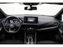 Nissan Qashqai 1.3 MHEV Xtronic Tekna l 360 Camera l HUD l Winterpakket