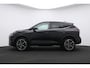 Nissan Qashqai 1.3 MHEV Xtronic Tekna l 360 Camera l HUD l Winterpakket