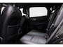 Nissan Qashqai 1.3 MHEV Xtronic Tekna l 360 Camera l HUD l Winterpakket