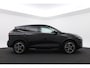 Nissan Qashqai 1.3 MHEV Xtronic Tekna l 360 Camera l HUD l Winterpakket
