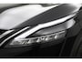 Nissan Qashqai 1.3 MHEV Xtronic Tekna l 360 Camera l HUD l Winterpakket
