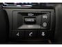 Nissan Qashqai 1.3 MHEV Xtronic Tekna l 360 Camera l HUD l Winterpakket