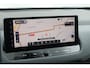 Nissan Qashqai 1.3 MHEV Xtronic Tekna l 360 Camera l HUD l Winterpakket